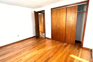 189 Oakland Ave, New Britain, CT 06053 - Photo 7