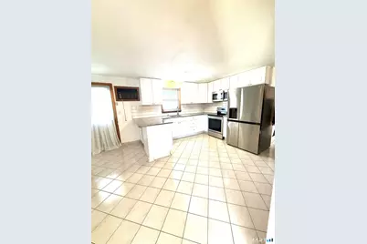 189 Oakland Avenue, New Britain, CT 06053 - Photo 3