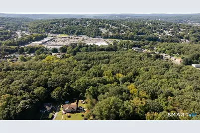 0 Goff Street, Waterbury, CT 06704 - Photo 3