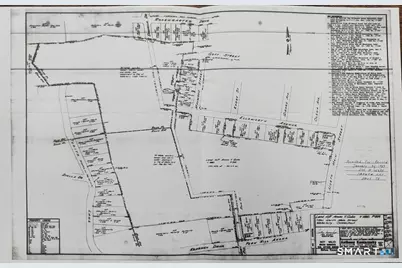 0 Goff Street, Waterbury, CT 06704 - Photo 5