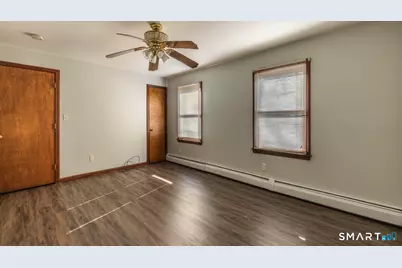 485 Peet Street, Bridgeport, CT 06606 - Photo 17