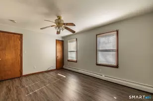 485 Peet St, Bridgeport, CT 06606 - Photo 17