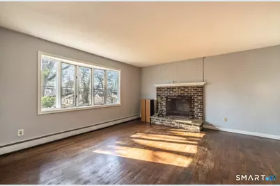 485 Peet Street, Bridgeport, CT 06606 - Photo 5