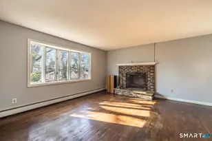 485 Peet St, Bridgeport, CT 06606 - Photo 5