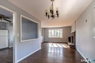 485 Peet St, Bridgeport, CT 06606 - Photo 7