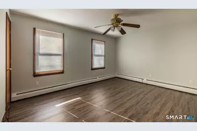 485 Peet Street, Bridgeport, CT 06606 - Photo 15