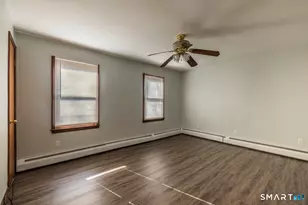 485 Peet St, Bridgeport, CT 06606 - Photo 15