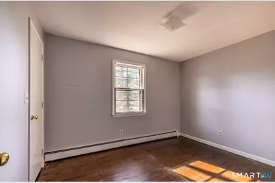 485 Peet Street, Bridgeport, CT 06606 - Photo 11