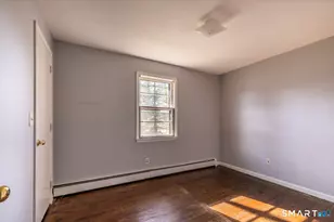 485 Peet St, Bridgeport, CT 06606 - Photo 11