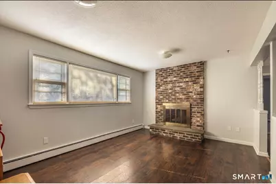 485 Peet Street, Bridgeport, CT 06606 - Photo 13