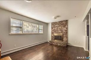 485 Peet St, Bridgeport, CT 06606 - Photo 13