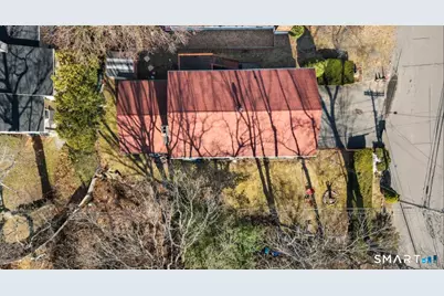 485 Peet Street, Bridgeport, CT 06606 - Photo 3