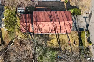 485 Peet St, Bridgeport, CT 06606 - Photo 3