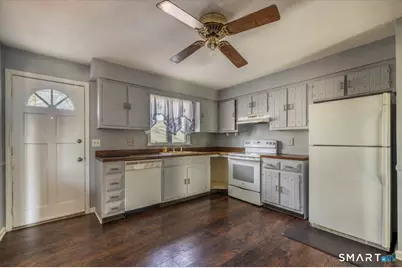 485 Peet Street, Bridgeport, CT 06606 - Photo 9