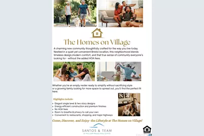 554 Village Street, Bristol, CT 06010 - Photo 3