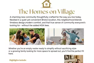 554 Village St, Bristol, CT 06010 - Photo 3