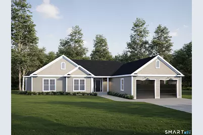 554 Village Street, Bristol, CT 06010 - Photo 1