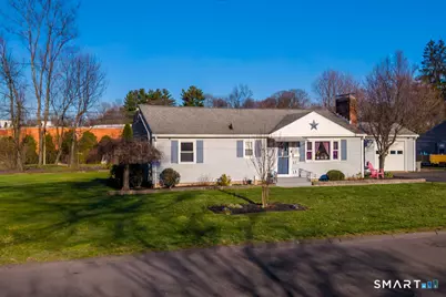 49 Daley Street, Bristol, CT 06010 - Photo 15