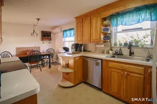 49 Daley St, Bristol, CT 06010 - Photo 3
