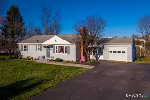 49 Daley St, Bristol, CT 06010 - Photo 17
