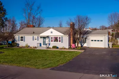 49 Daley Street, Bristol, CT 06010 - Photo 1