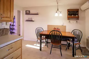 49 Daley St, Bristol, CT 06010 - Photo 5