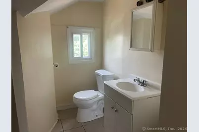 24 Arthur Street, New Haven, CT 06519 - Photo 9