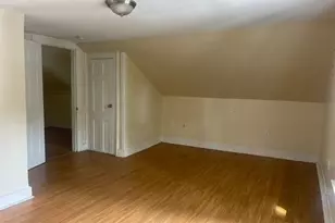 24 Arthur St, New Haven, CT 06519 - Photo 15