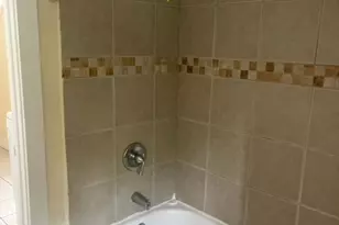 24 Arthur St, New Haven, CT 06519 - Photo 3