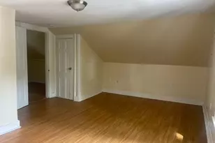 24 Arthur St, New Haven, CT 06519 - Photo 13