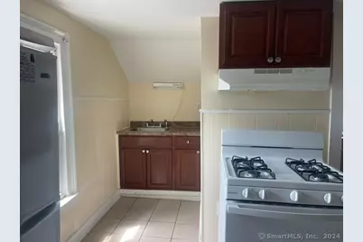 24 Arthur Street, New Haven, CT 06519 - Photo 7