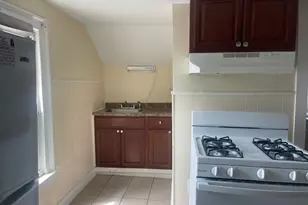 24 Arthur St, New Haven, CT 06519 - Photo 7