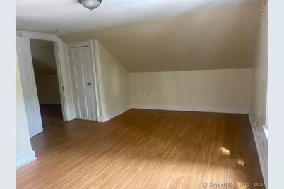 24 Arthur Street, New Haven, CT 06519 - Photo 11