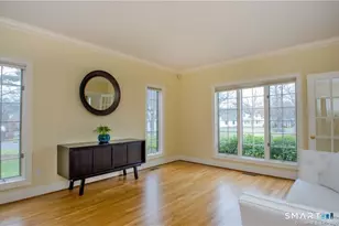 4 Buckingham Ln, West Hartford, CT 06117 - Photo 5