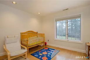 4 Buckingham Ln, West Hartford, CT 06117 - Photo 19