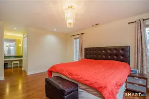 4 Buckingham Ln, West Hartford, CT 06117 - Photo 15