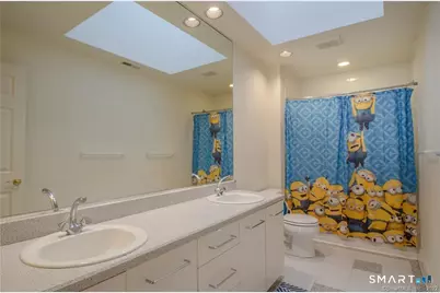 4 Buckingham Lane, West Hartford, CT 06117 - Photo 21