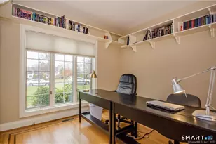 4 Buckingham Ln, West Hartford, CT 06117 - Photo 3