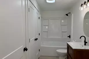 15 Finch Run, Avon, CT 06001 - Photo 15