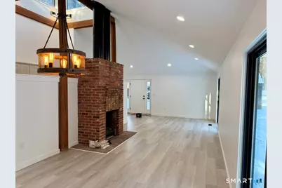 15 Finch Run #15, Avon, CT 06001 - Photo 11