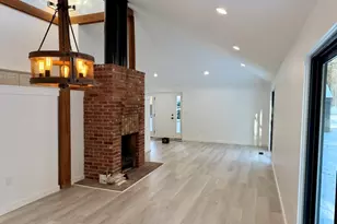 15 Finch Run, Avon, CT 06001 - Photo 11