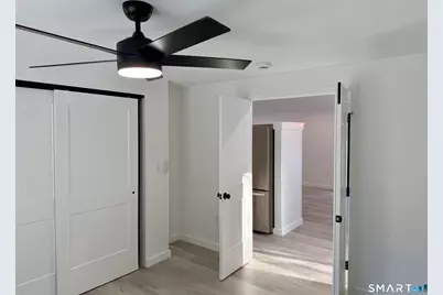 15 Finch Run #15, Avon, CT 06001 - Photo 19