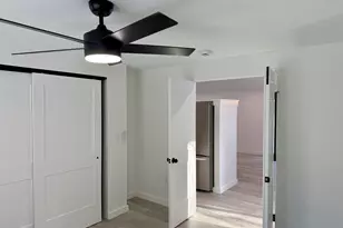 15 Finch Run, Avon, CT 06001 - Photo 19