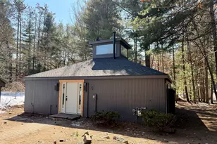 15 Finch Run, Avon, CT 06001 - Photo 1