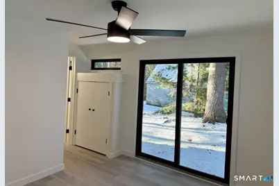 15 Finch Run #15, Avon, CT 06001 - Photo 17