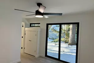 15 Finch Run, Avon, CT 06001 - Photo 17