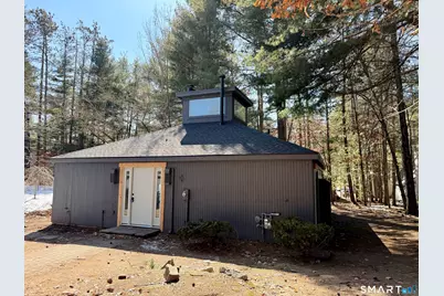 15 Finch Run #15, Avon, CT 06001 - Photo 21