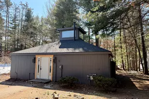 15 Finch Run, Avon, CT 06001 - Photo 21