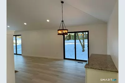 15 Finch Run #15, Avon, CT 06001 - Photo 3