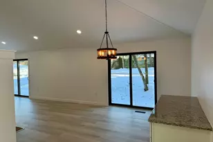 15 Finch Run, Avon, CT 06001 - Photo 3